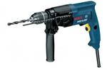 Дрель Bosch Professional GBM