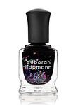 Deborah Lippmann Let's Go Crazy