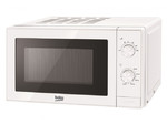 Микроволновая печь BEKO MOC20W