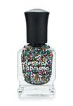 Deborah Lippmann Happy Birthday