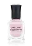 Deborah Lippmann розовый