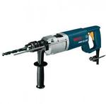 Дрель Bosch Professional GBM 16-2