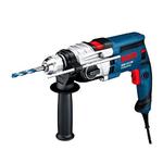 Дрель Bosch GSB 19-2 RE