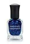 Deborah Lippmann Va Va Voom