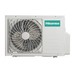 Кондиционер Hisense PREMIUM CHAMPAGNE SUPER DC INVERTER AS-13UR4SVETG67(C)